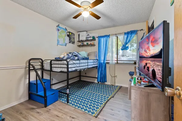 $375,000 | 1805 Glaston Avenue, Modesto, CA 95350