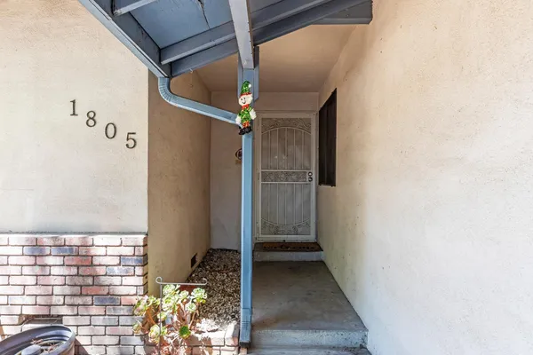 $375,000 | 1805 Glaston Avenue, Modesto, CA 95350