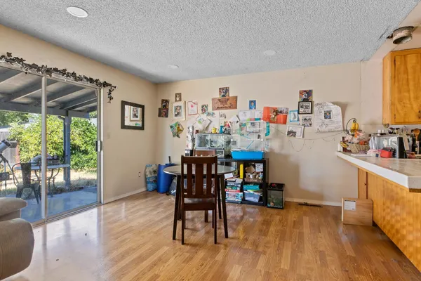 $375,000 | 1805 Glaston Avenue, Modesto, CA 95350