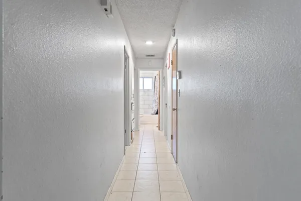 $375,000 | 1805 Glaston Avenue, Modesto, CA 95350