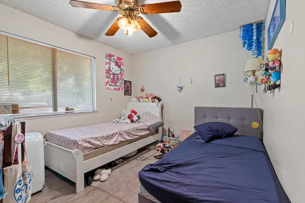 $375,000 | 1805 Glaston Avenue, Modesto, CA 95350