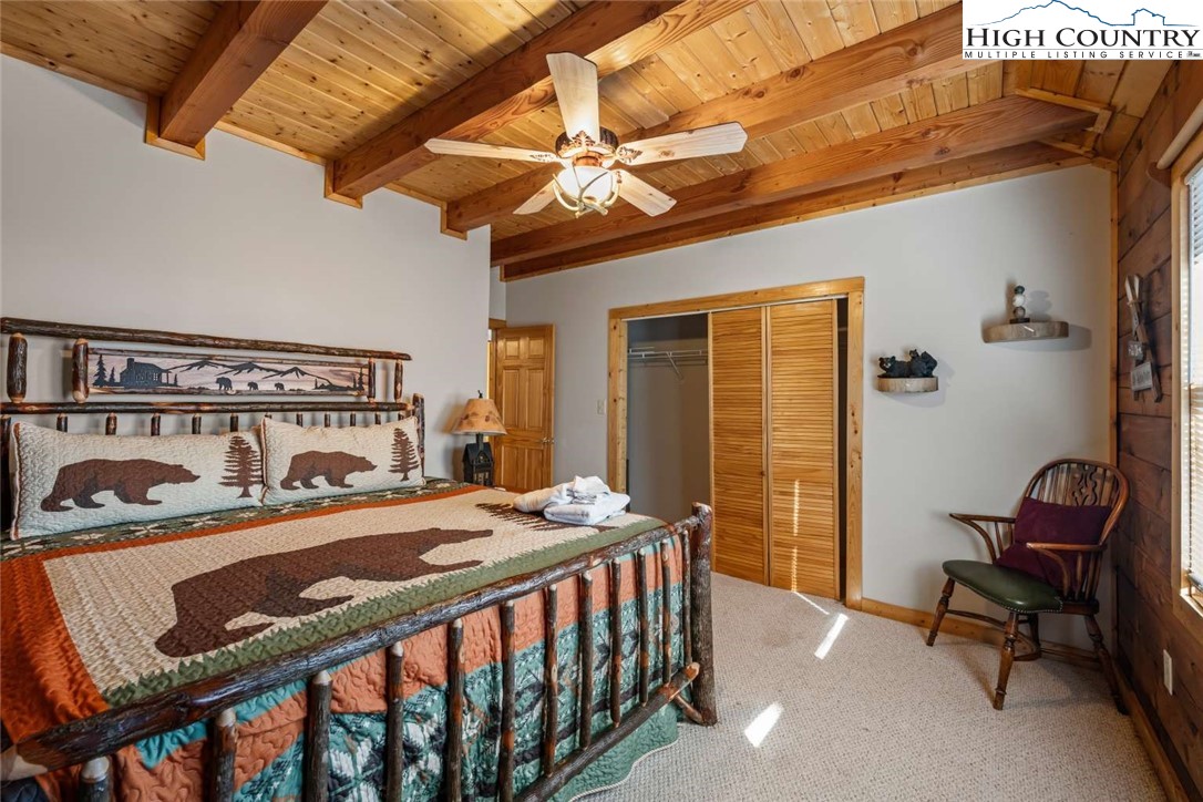 785 Little Tree Road West Jefferson, NC 28694 - Photo 11 of 25