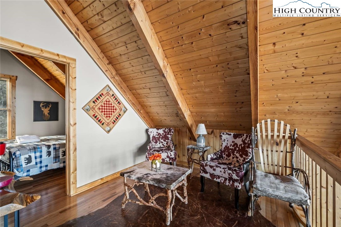 785 Little Tree Road West Jefferson, NC 28694 - Photo 14 of 25