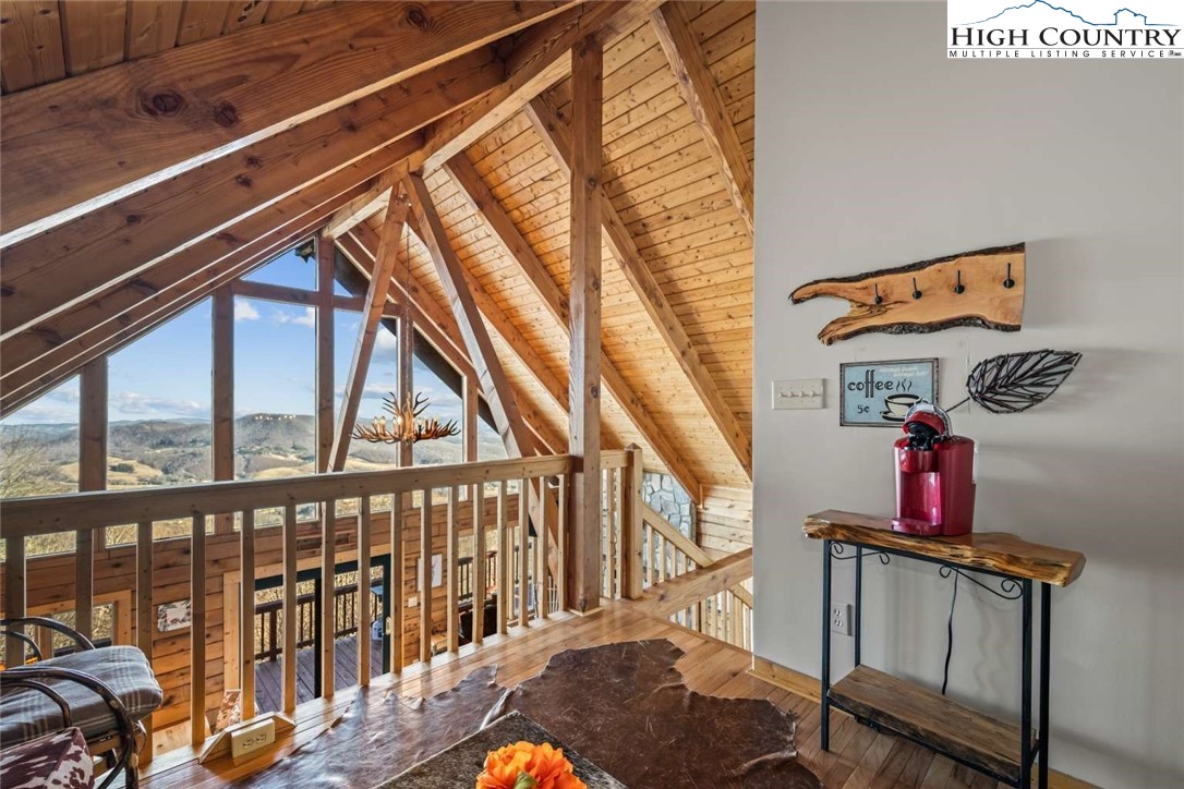 785 Little Tree Road West Jefferson, NC 28694 - Photo 15 of 25