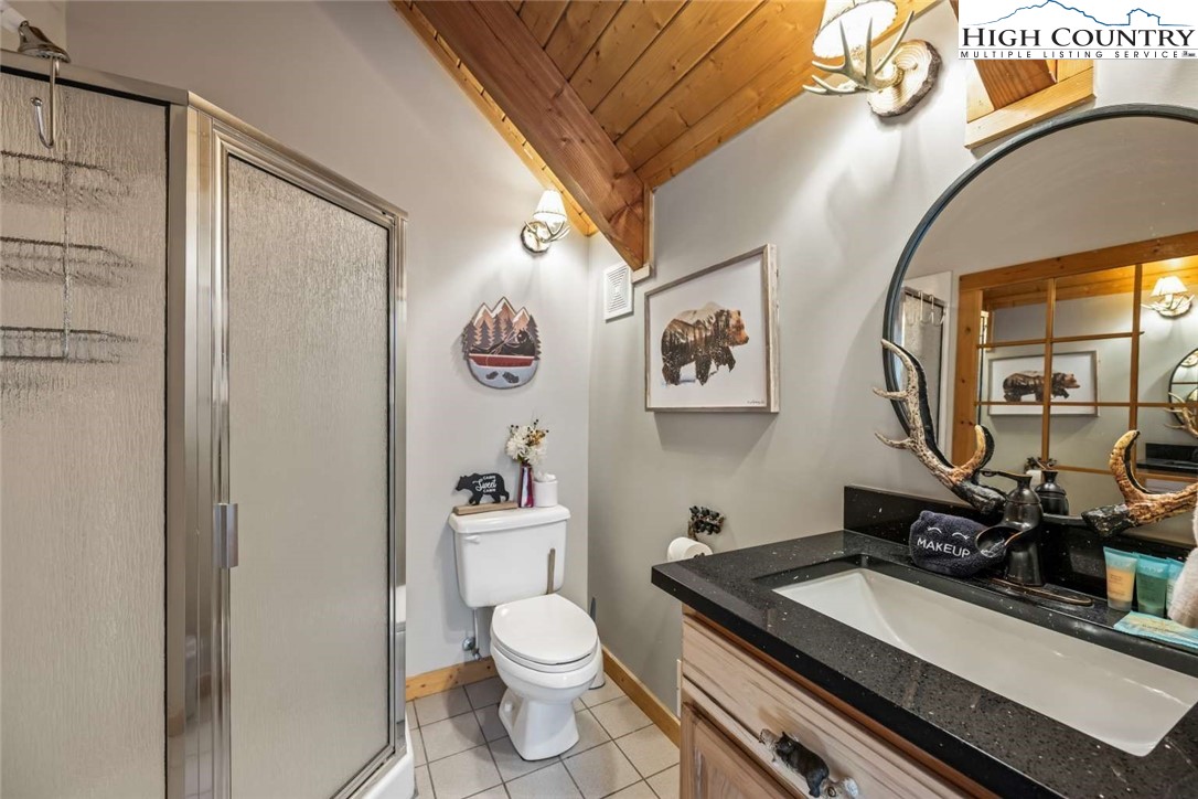 785 Little Tree Road West Jefferson, NC 28694 - Photo 17 of 25