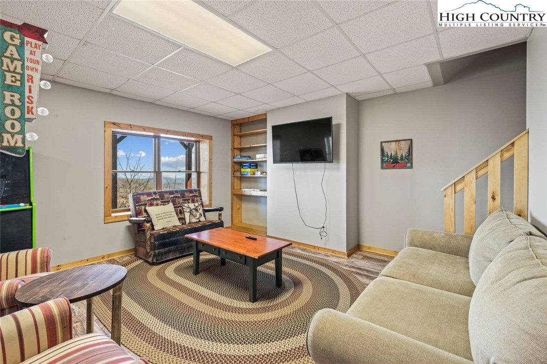 785 Little Tree Road West Jefferson, NC 28694 - Photo 18 of 25