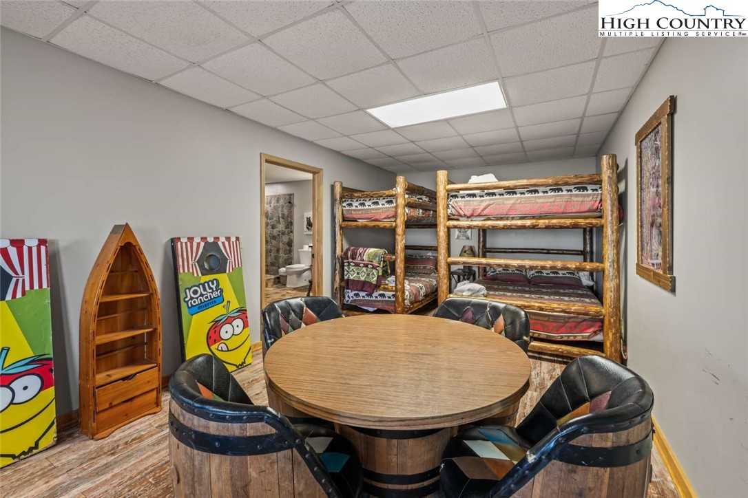 785 Little Tree Road West Jefferson, NC 28694 - Photo 19 of 25