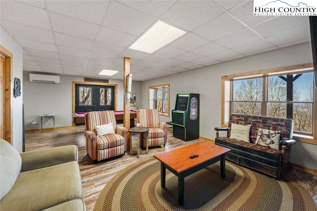 785 Little Tree Road West Jefferson, NC 28694 - Photo 20 of 25