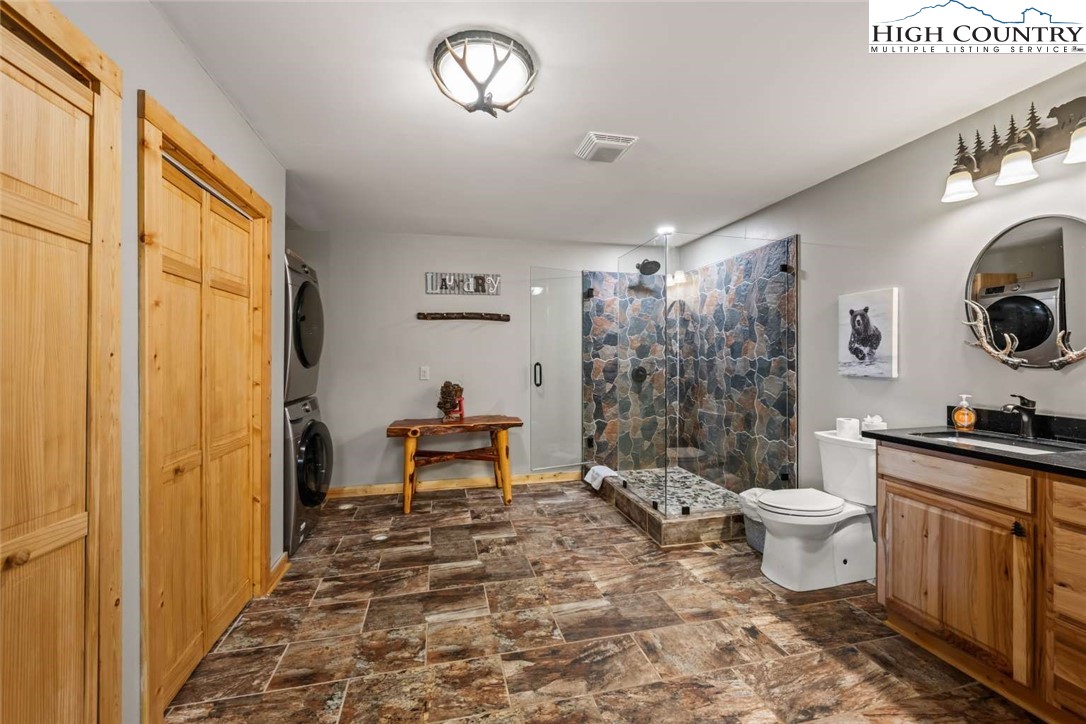 785 Little Tree Road West Jefferson, NC 28694 - Photo 22 of 25