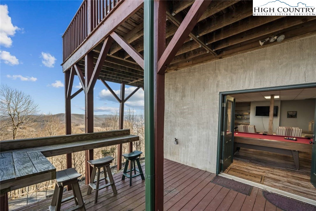 785 Little Tree Road West Jefferson, NC 28694 - Photo 24 of 25