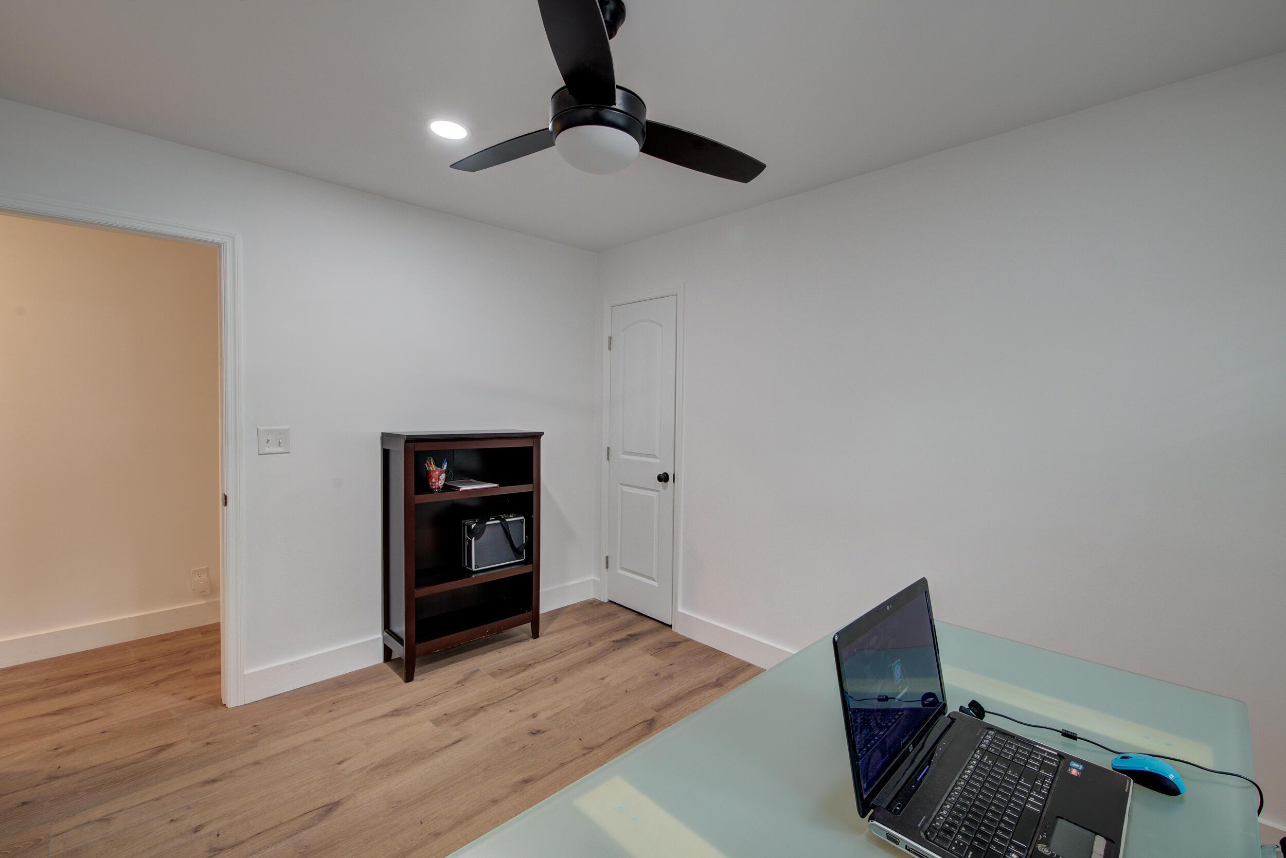 843 Trent Street Charleston, SC 29414 - Photo 18 of 49