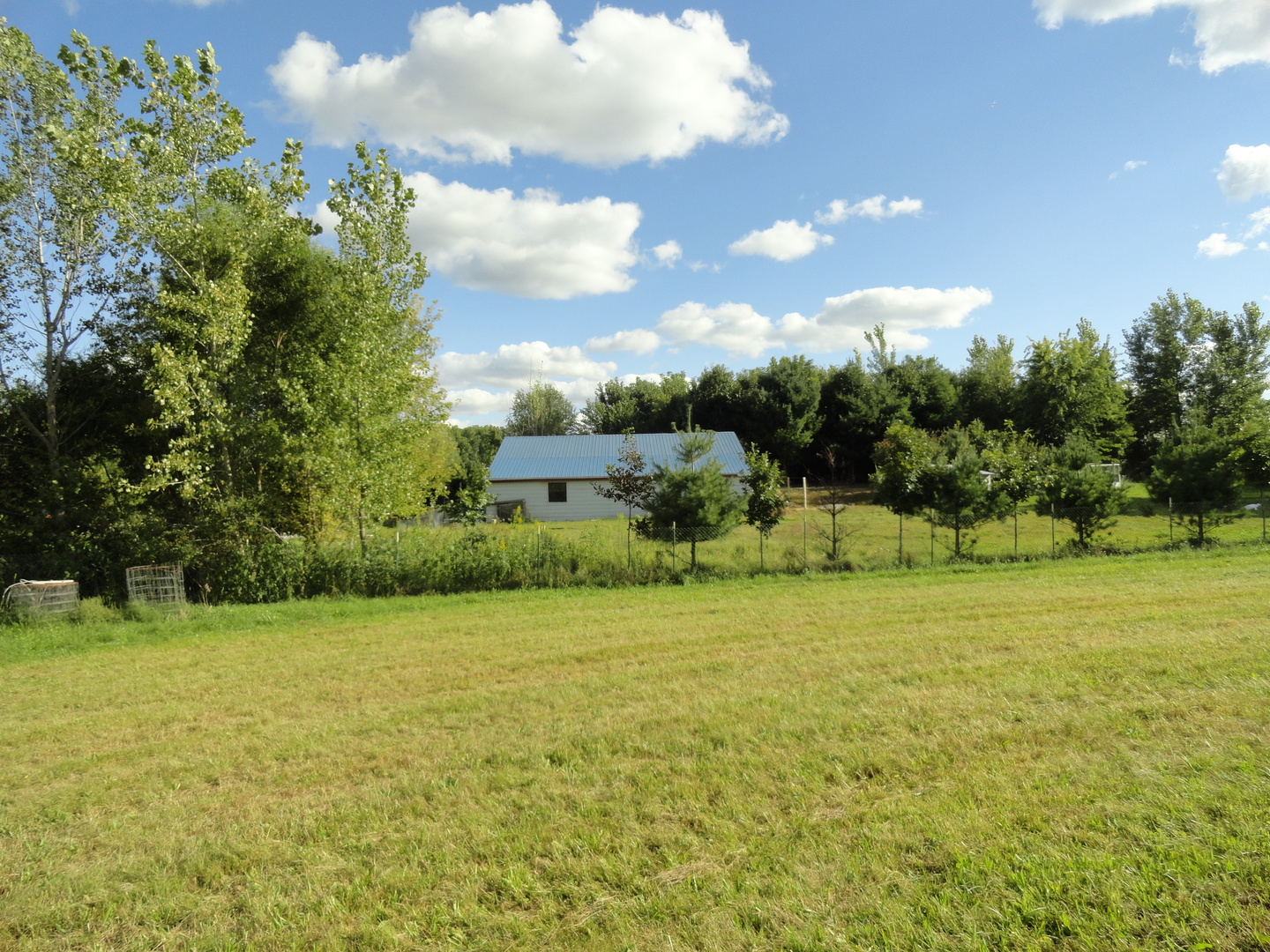 18250 Malvern Road Morrison, IL 61270 - Photo 8 of 38