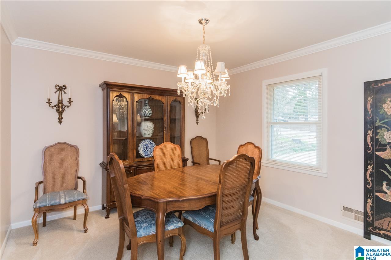 2300 Old Tyler Road Birmingham, AL 35226 - Photo 7 of 31