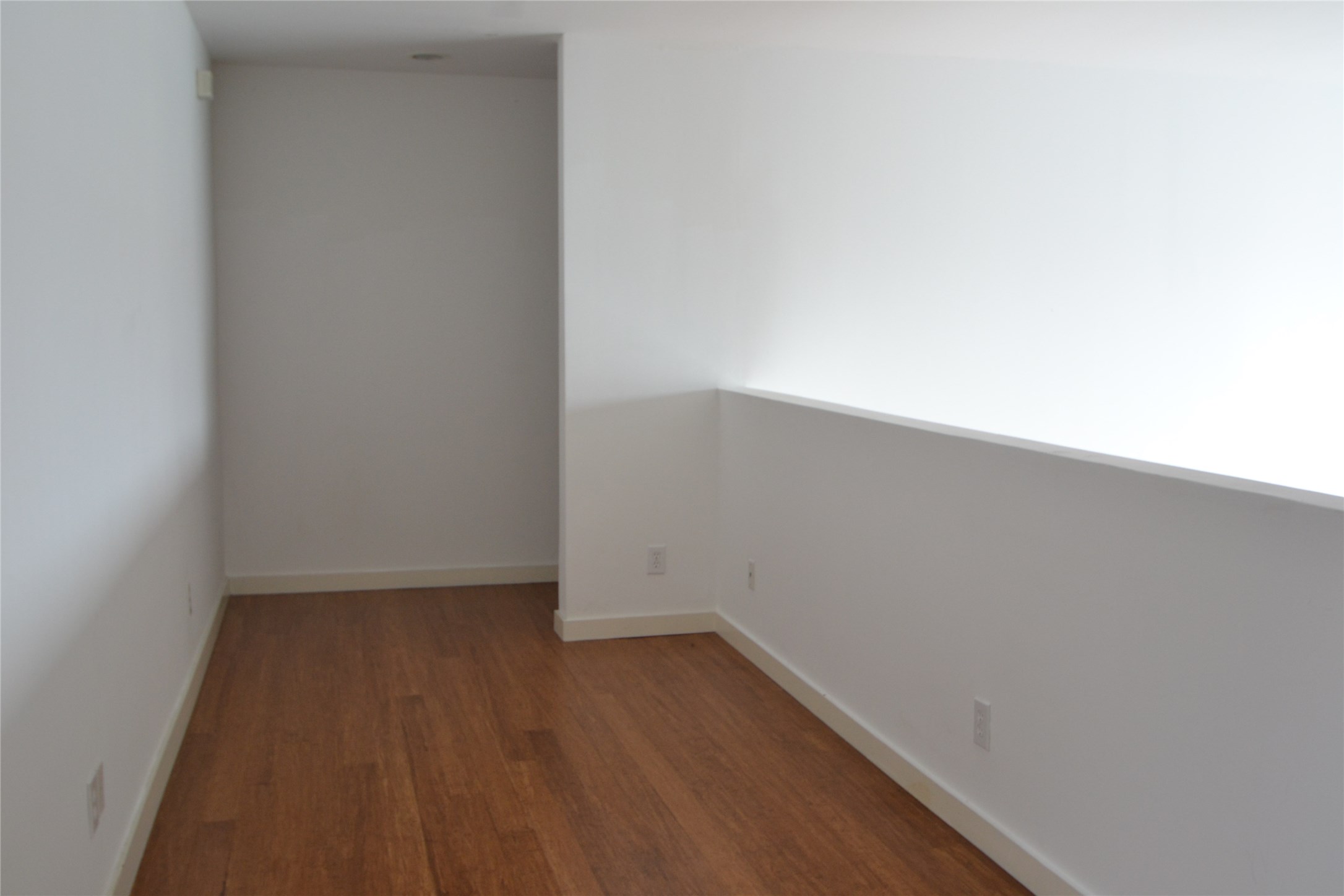 1316 Cleveland Street, Unit C Houston, TX 77019 - Photo 31 of 38 a view of a small space