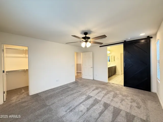 $2,095 | 1708 South 83rd Way, Mesa, AZ 85209