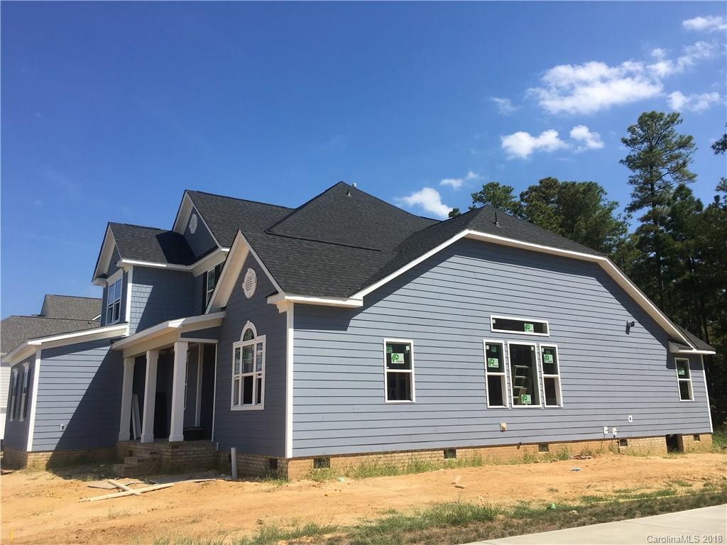 358 Hampton Trail Drive, Unit HAE0102 Fort Mill, SC 29708 - Photo 3 of 36 Gallery Image 3