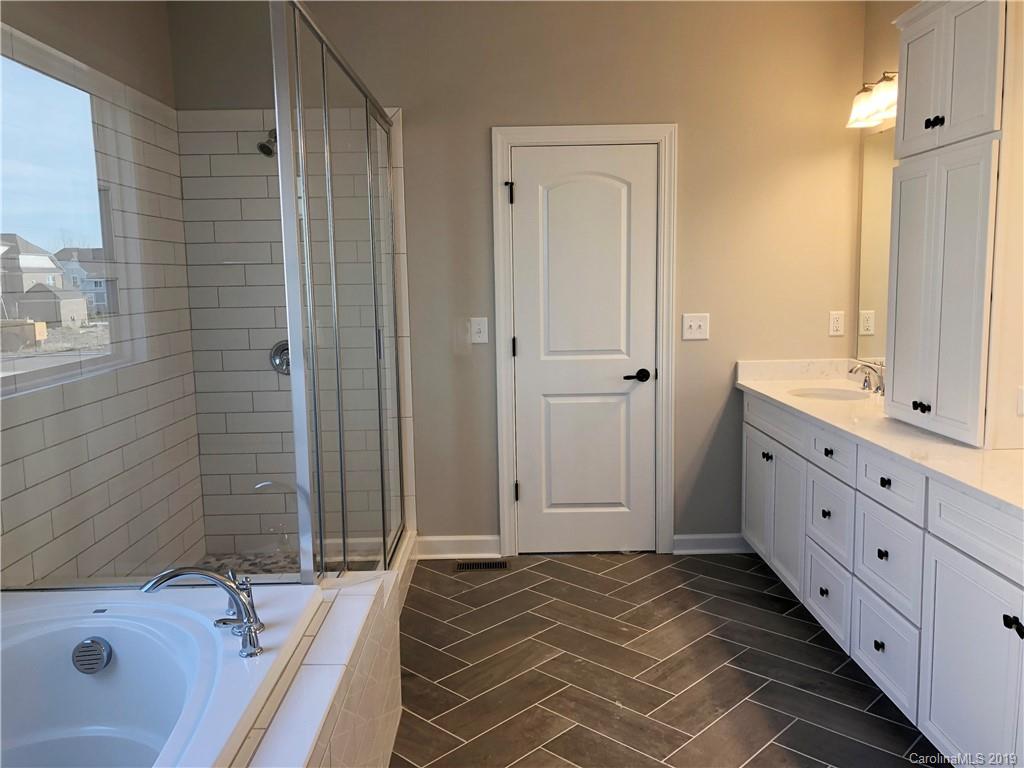 358 Hampton Trail Drive, Unit HAE0102 Fort Mill, SC 29708 - Photo 22 of 36 Gallery Image 22