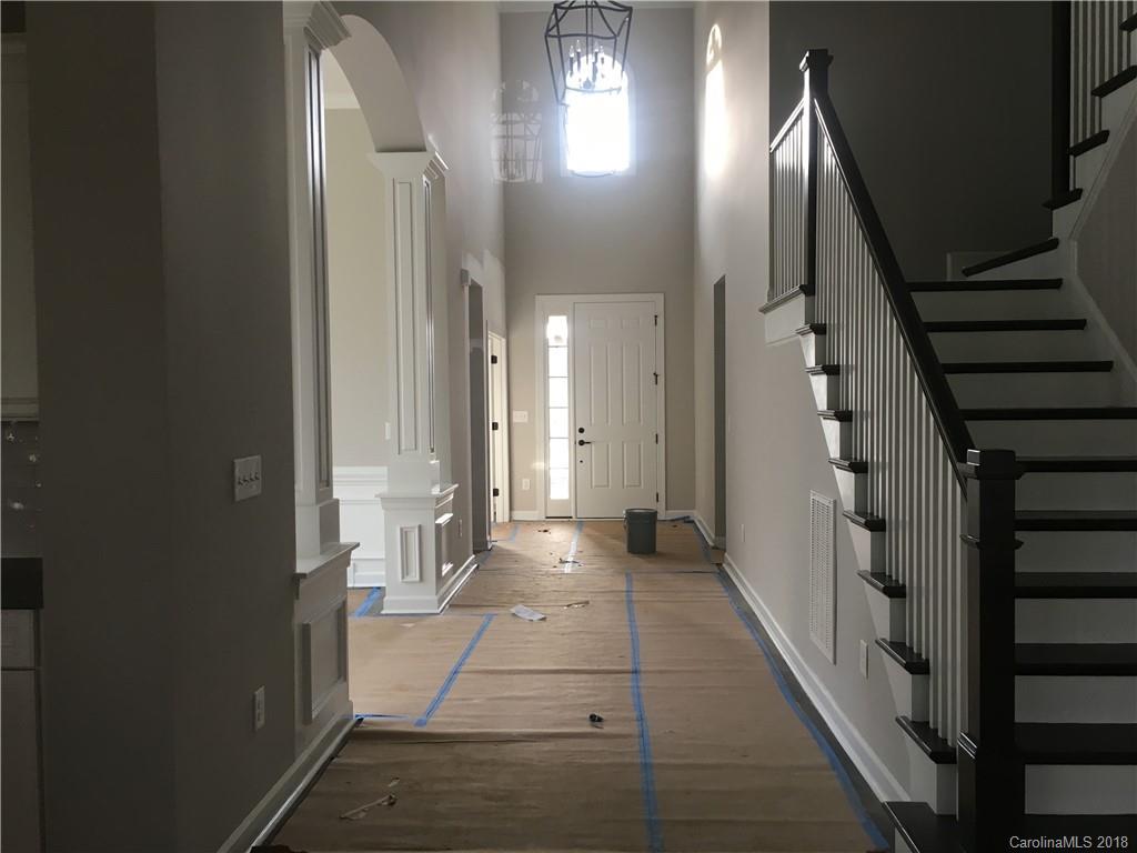 358 Hampton Trail Drive, Unit HAE0102 Fort Mill, SC 29708 - Photo 8 of 36 Gallery Image 8