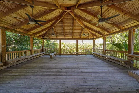 $1,490,000 | 8204 Southwest 171st Street, Palmetto Bay, FL 33157