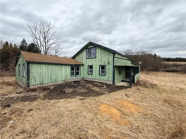$36,000 | 2766 County Route 102, Addison, NY 14801