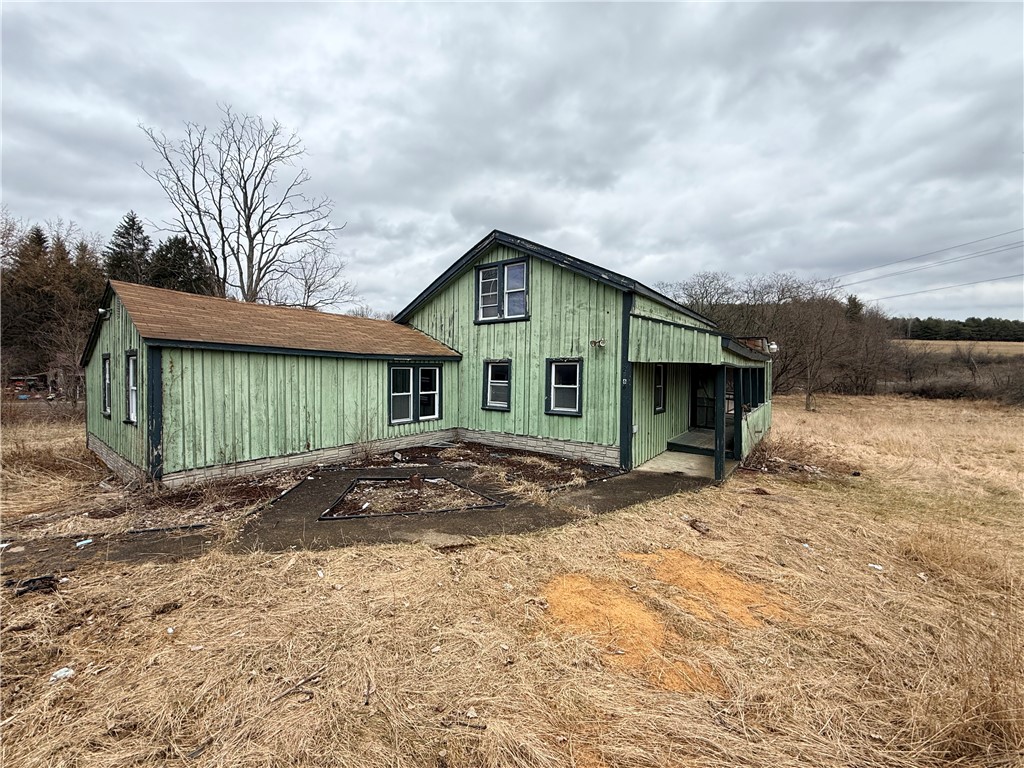 2766 County Route 102 Addison, NY 14801 - Photo 1 of 21