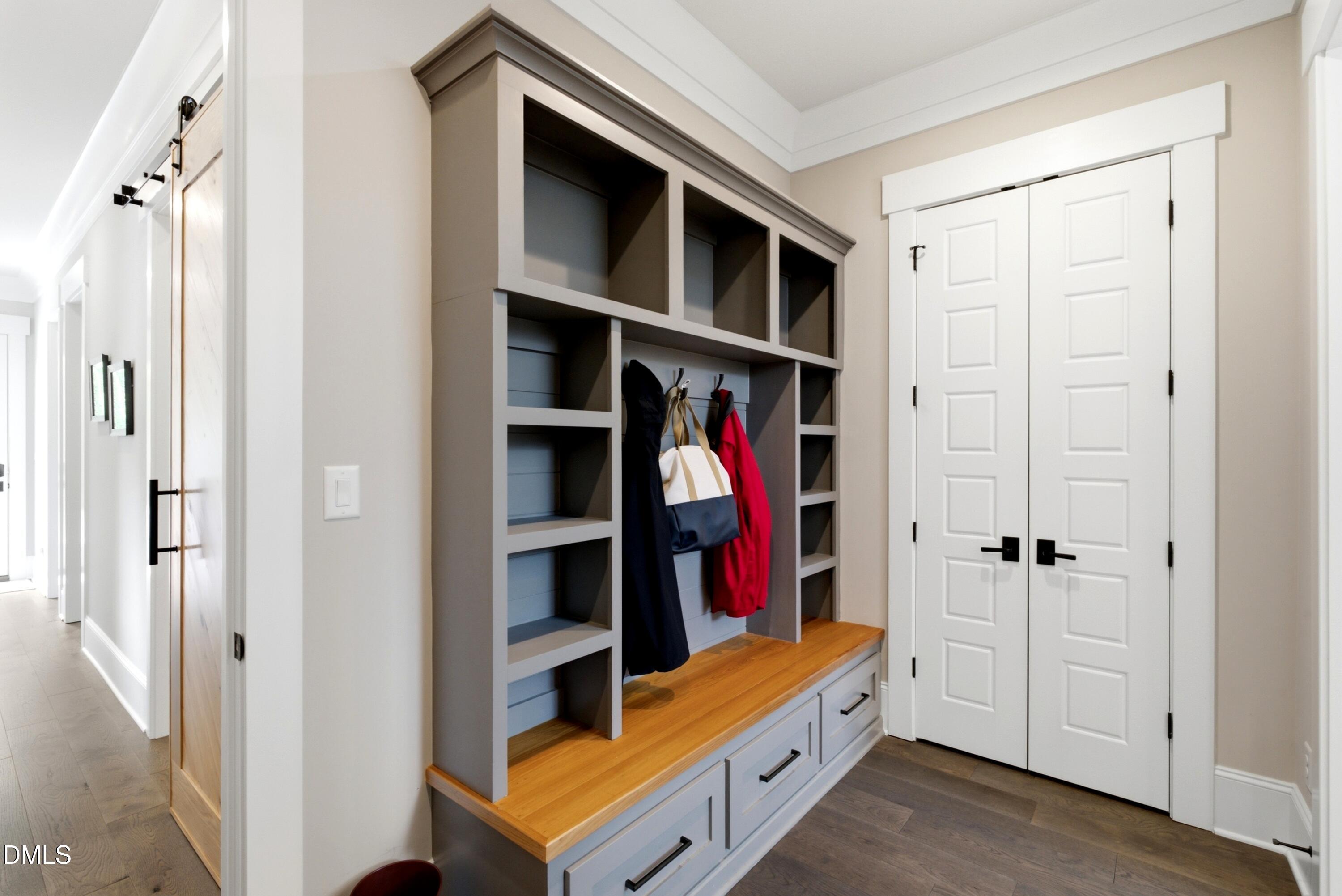 1417 Sky Vista Way Raleigh, NC 27613 - Photo 59 of 99 DSC08980
