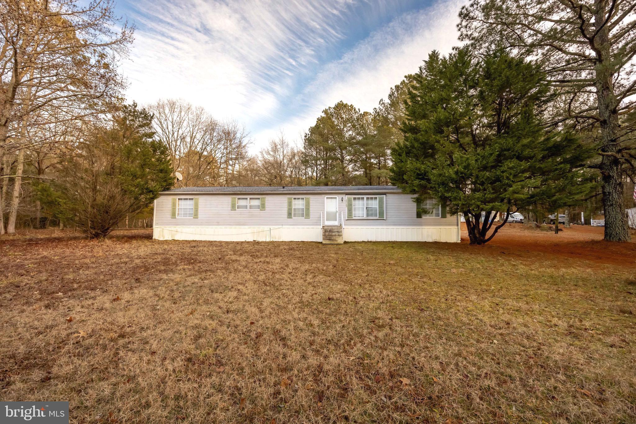 22147 Royal Oak Road Quantico, MD 21856 - Photo 1 of 65