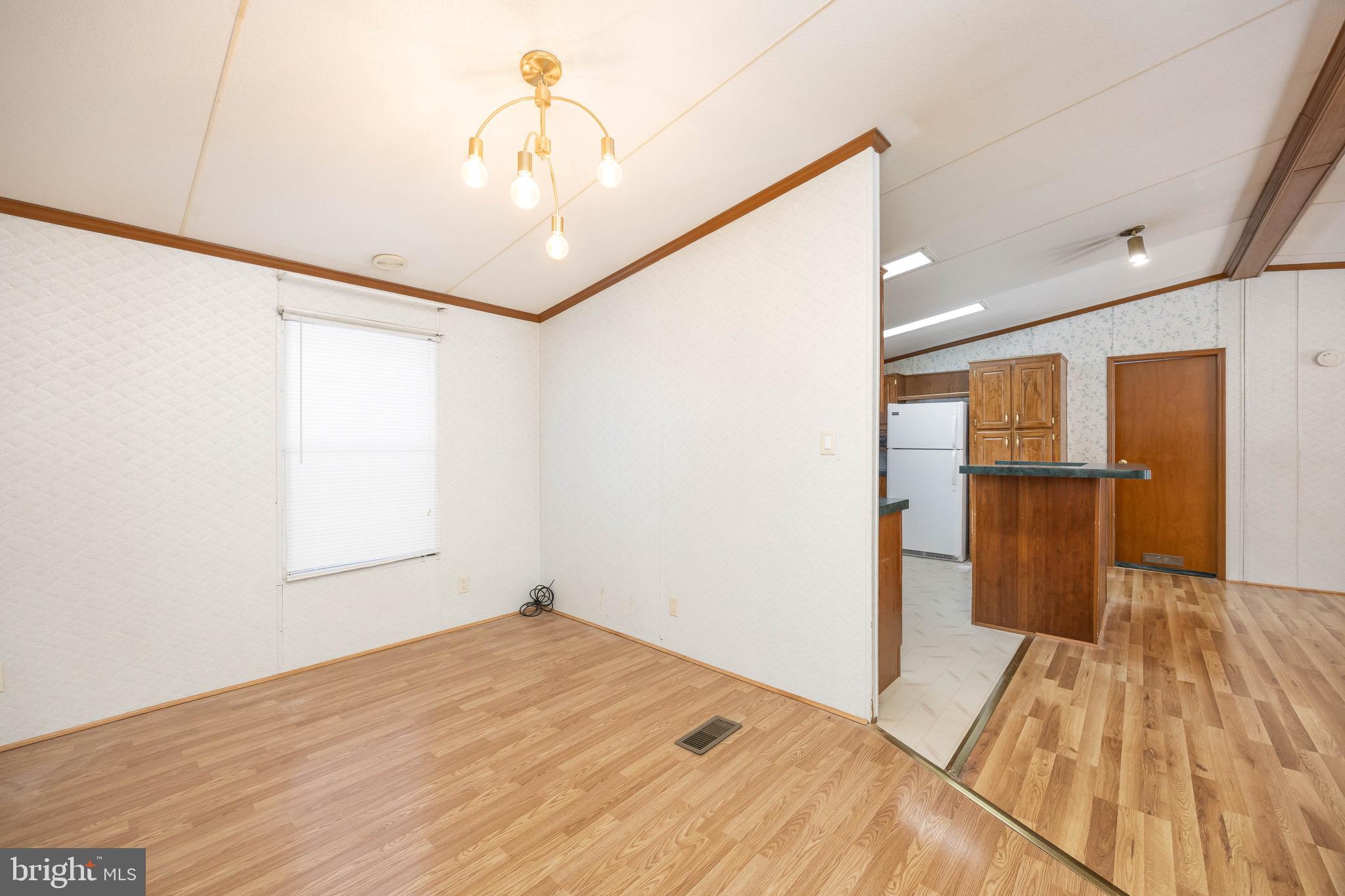 22147 Royal Oak Road Quantico, MD 21856 - Photo 20 of 65