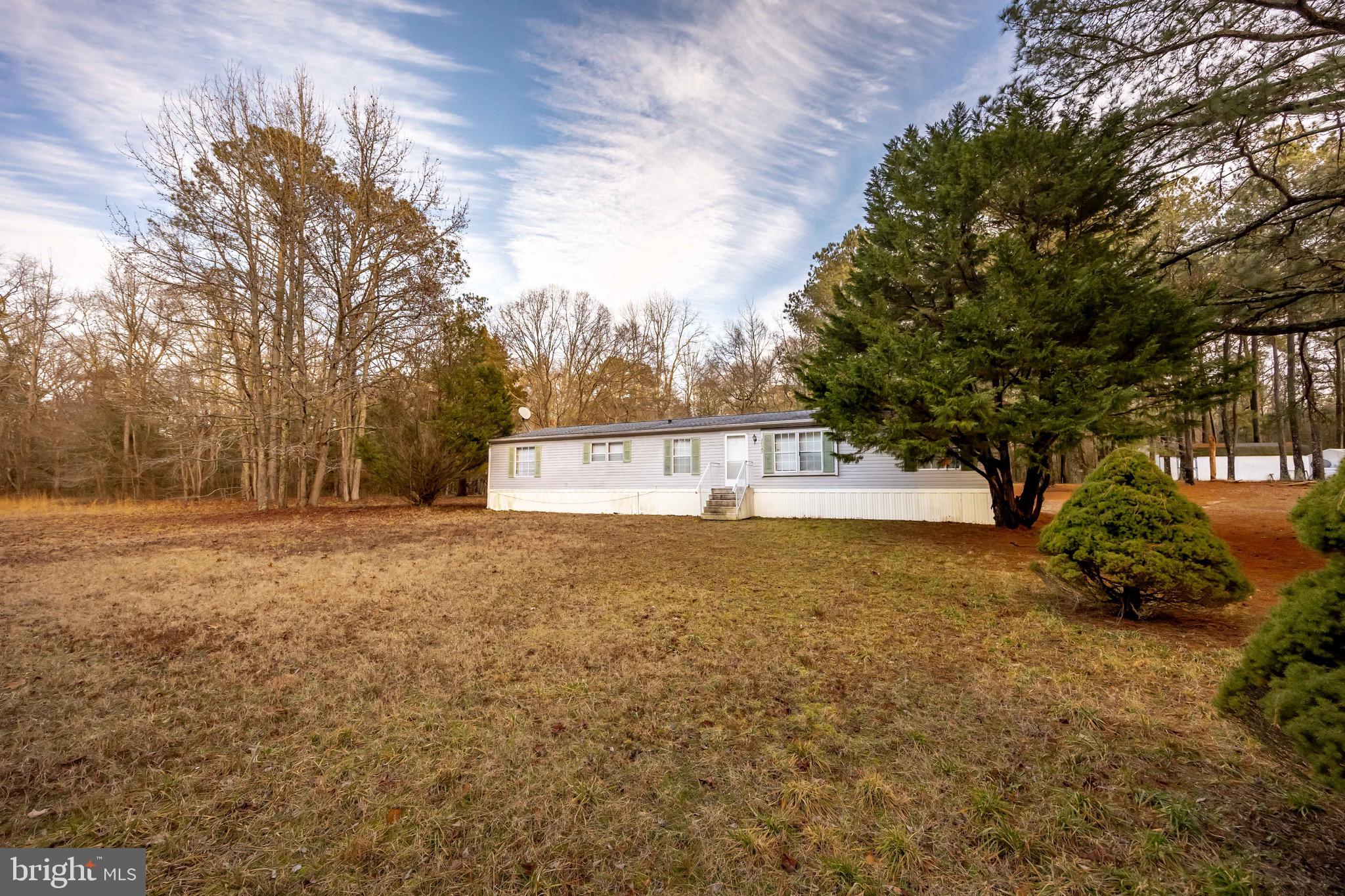 22147 Royal Oak Road Quantico, MD 21856 - Photo 2 of 65