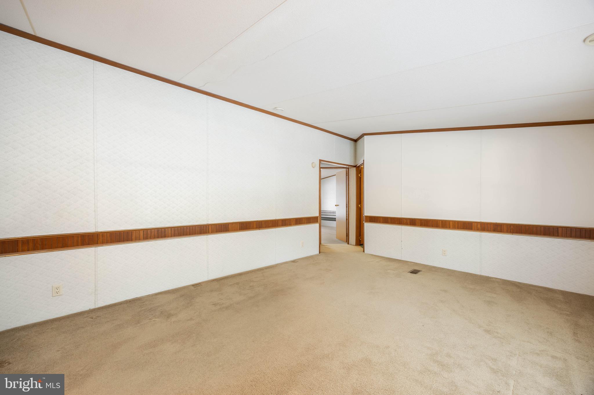 22147 Royal Oak Road Quantico, MD 21856 - Photo 22 of 65