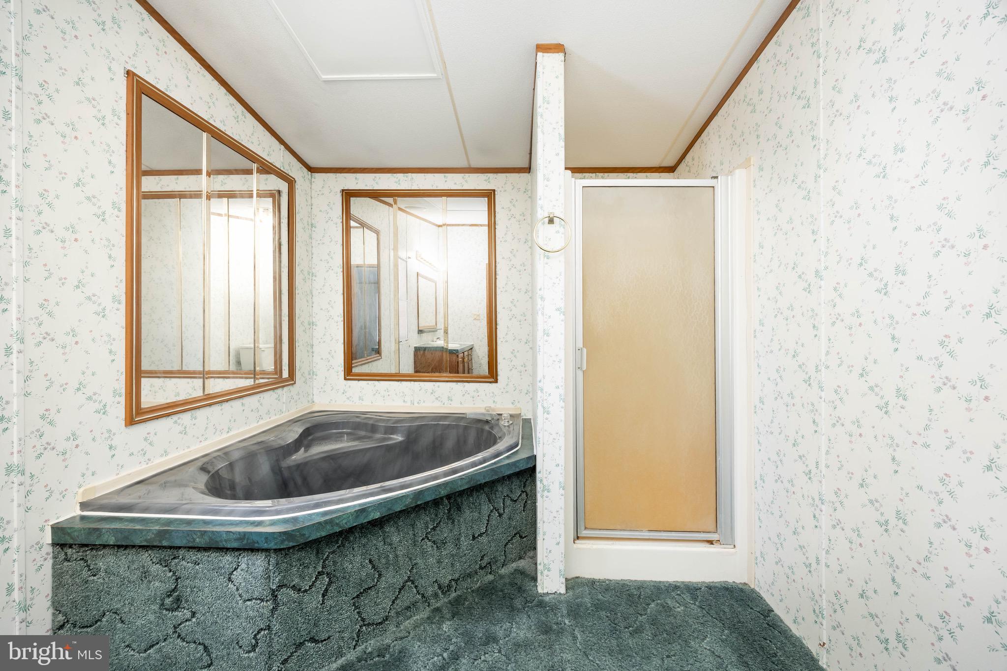 22147 Royal Oak Road Quantico, MD 21856 - Photo 32 of 65