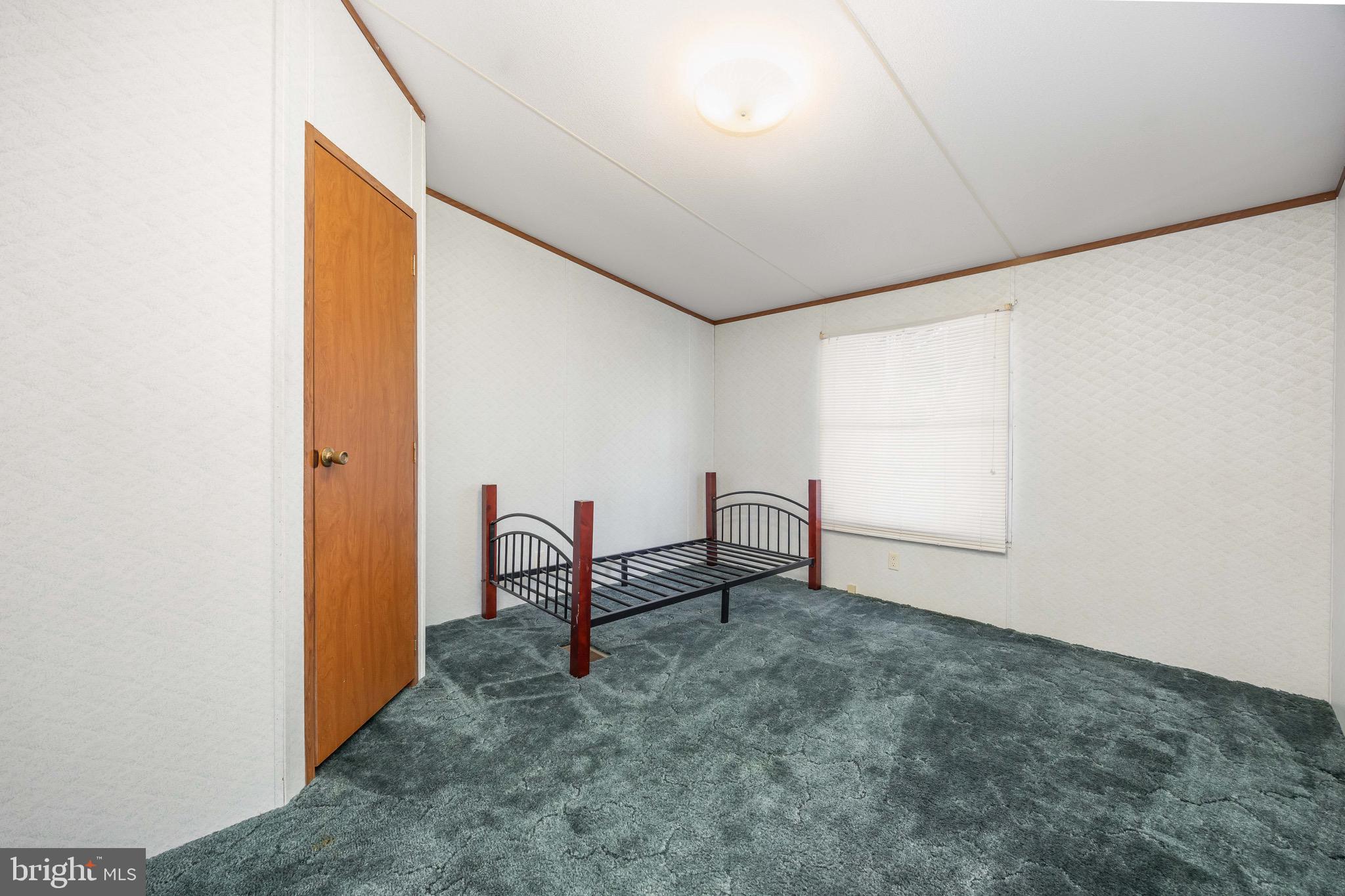 22147 Royal Oak Road Quantico, MD 21856 - Photo 35 of 65