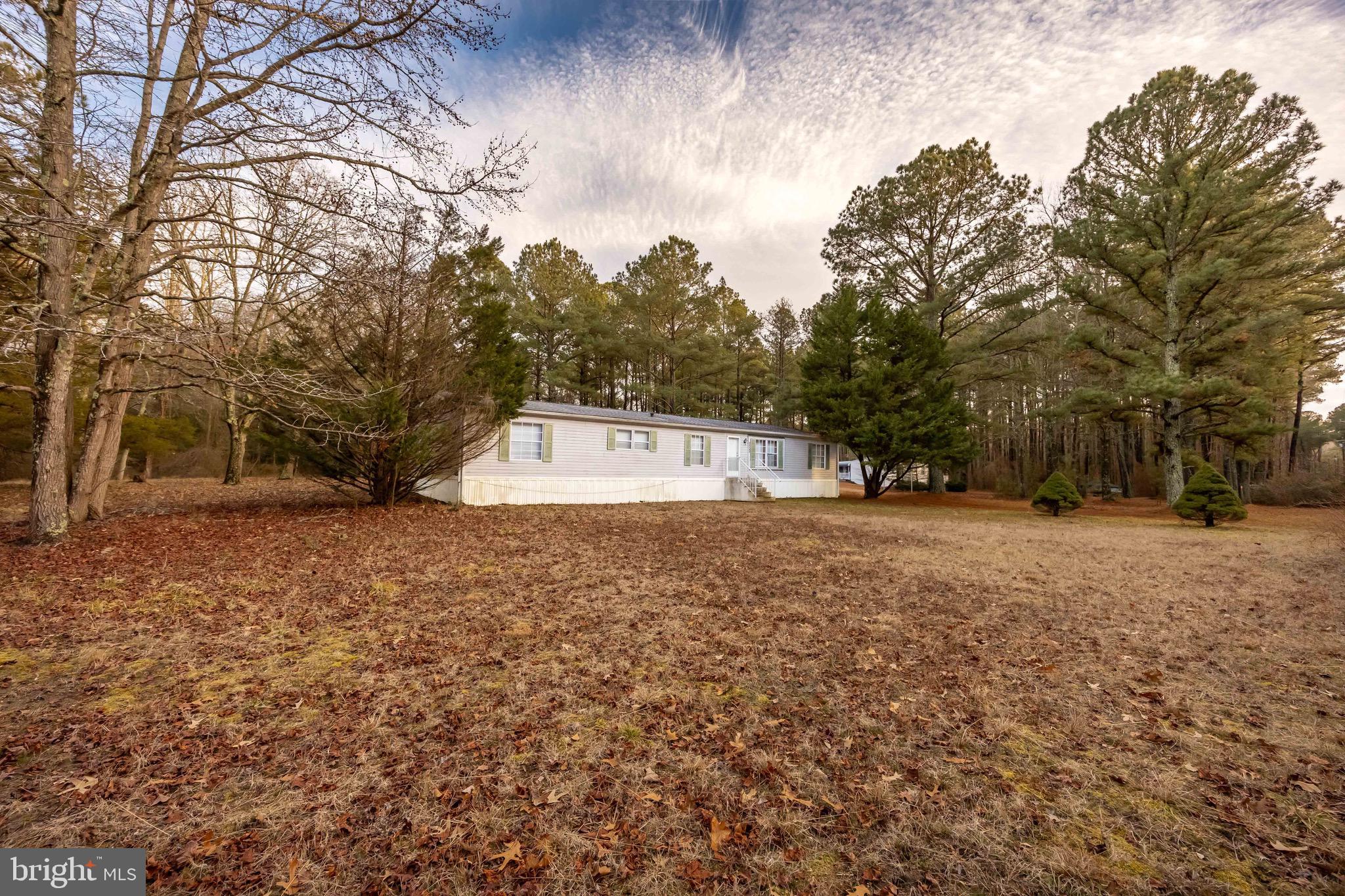 22147 Royal Oak Road Quantico, MD 21856 - Photo 4 of 65
