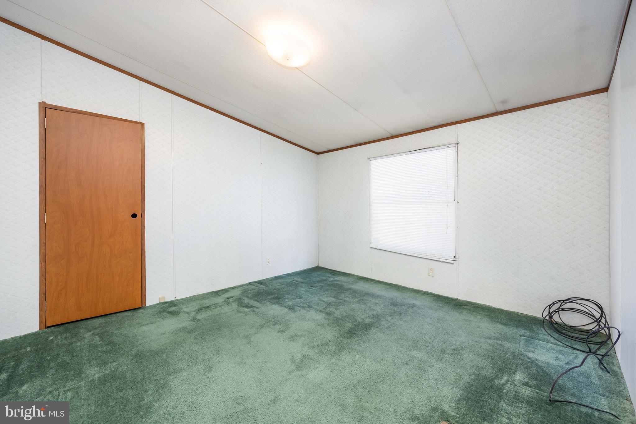 22147 Royal Oak Road Quantico, MD 21856 - Photo 43 of 65