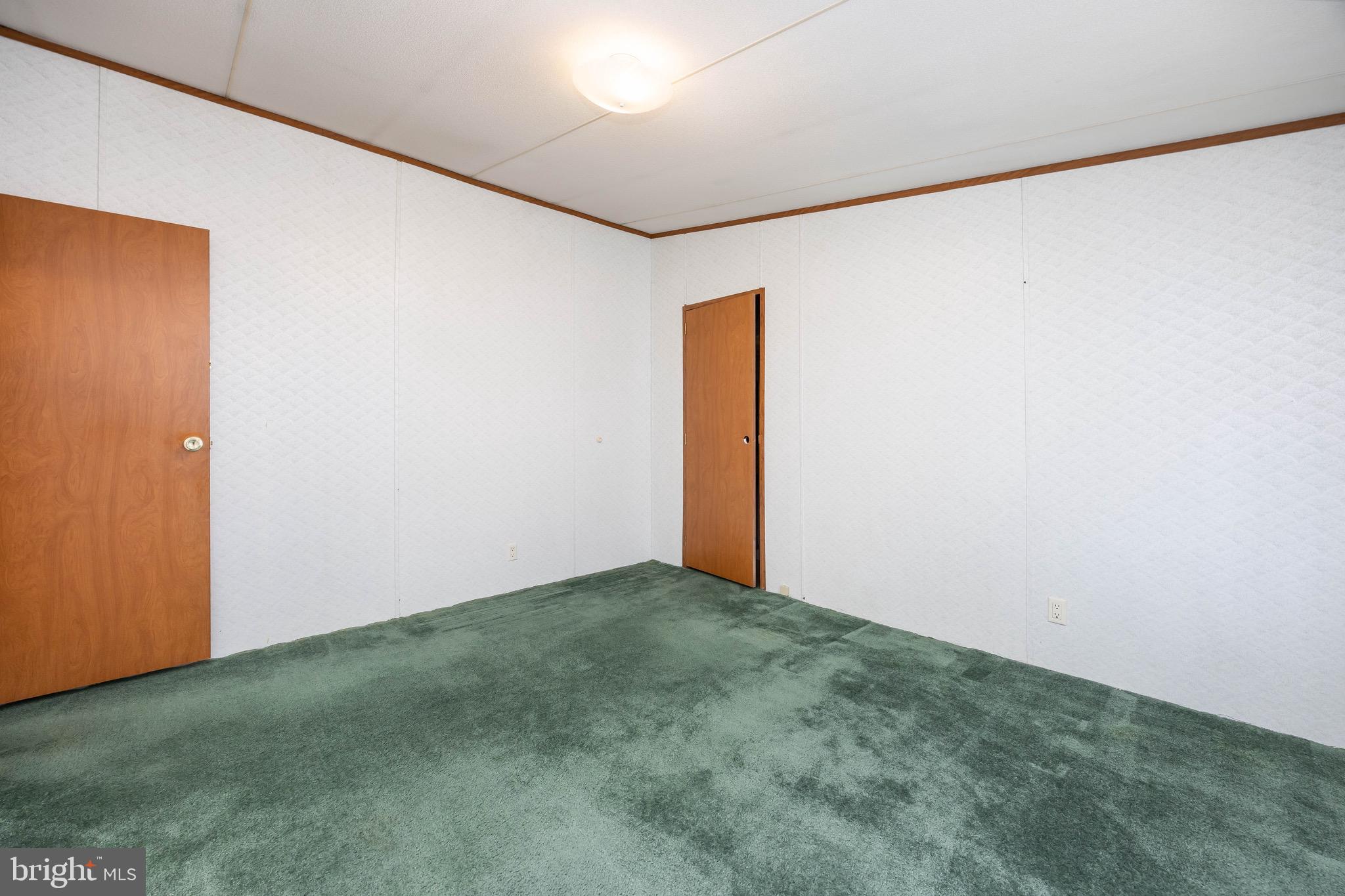 22147 Royal Oak Road Quantico, MD 21856 - Photo 45 of 65 a view of an empty room
