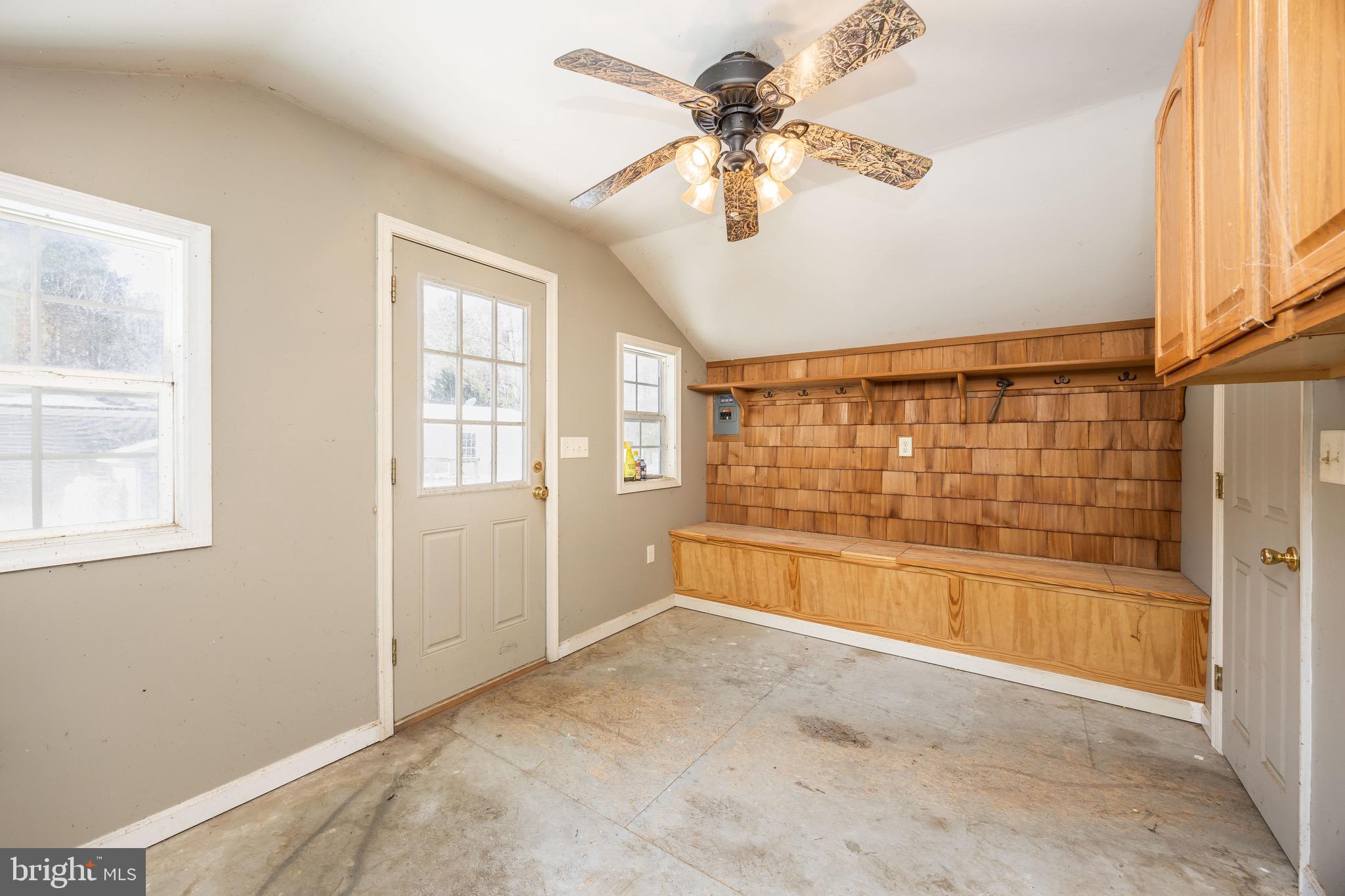 22147 Royal Oak Road Quantico, MD 21856 - Photo 55 of 65