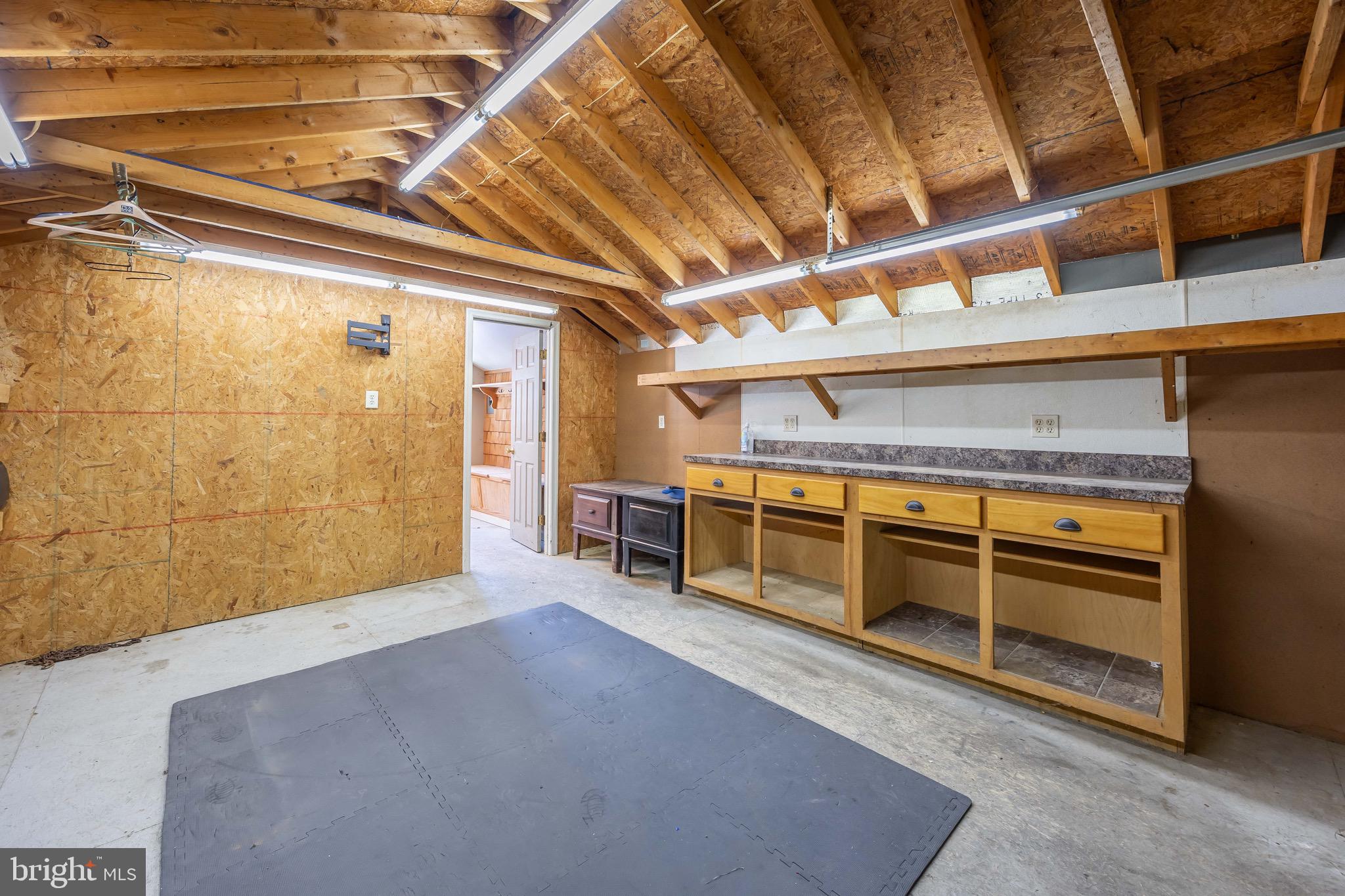 22147 Royal Oak Road Quantico, MD 21856 - Photo 57 of 65