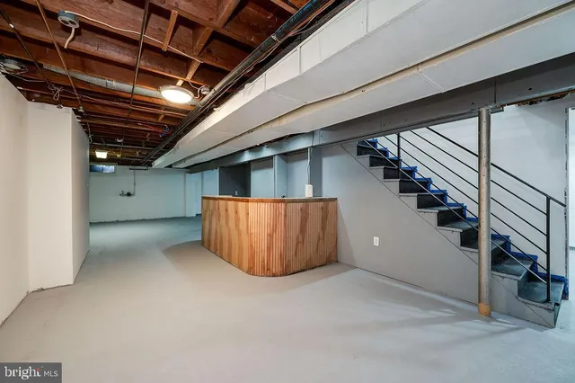 a view of outdoor space yard and patio