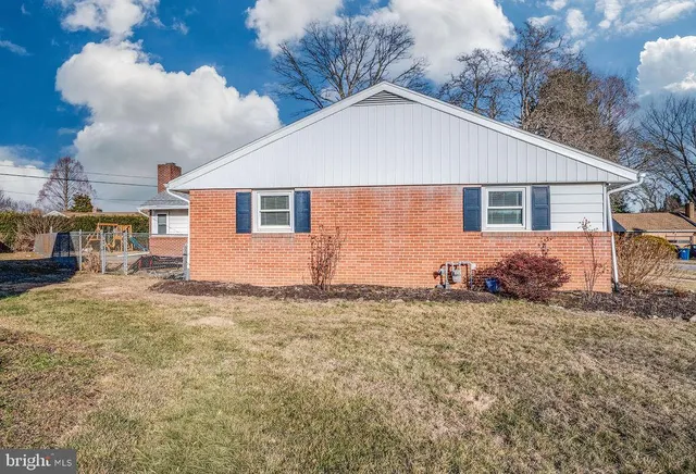 $385,900 | 3107 Octagon Avenue, Reading, PA 19608