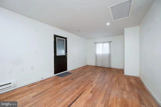 $385,900 | 3107 Octagon Avenue, Reading, PA 19608