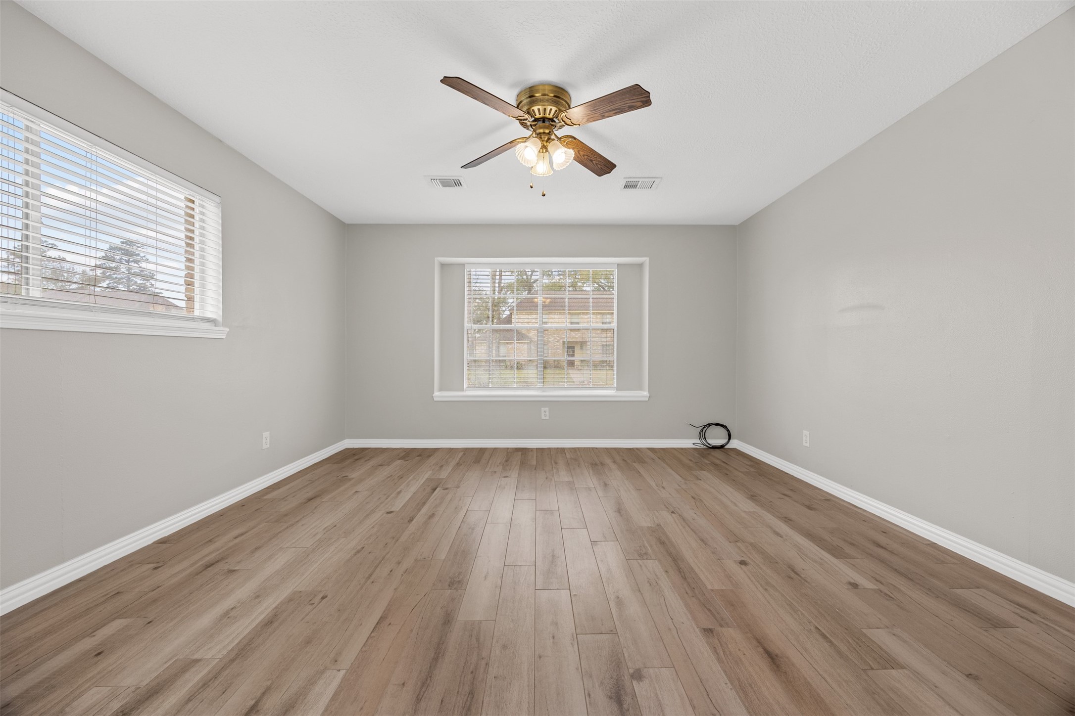 3607 Alderwood Drive Spring, TX 77388 - Photo 22 of 33