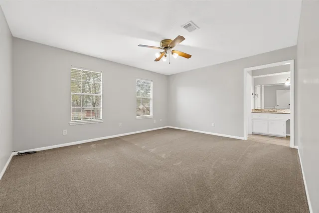 $334,900 | 3607 Alderwood Drive, Spring, TX 77388