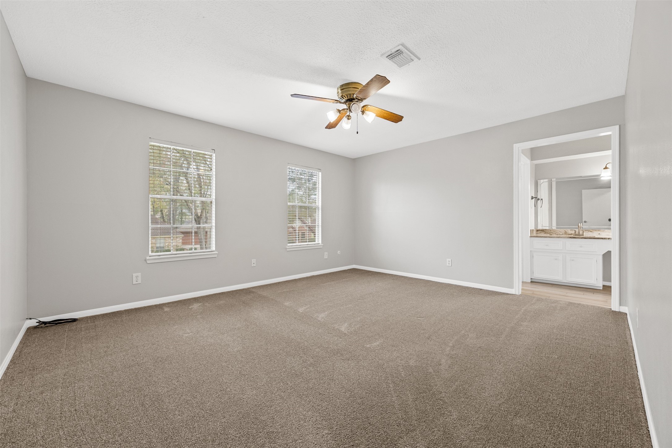 3607 Alderwood Drive Spring, TX 77388 - Photo 26 of 33 LARGE PRIMARY UP.