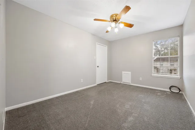 $334,900 | 3607 Alderwood Drive, Spring, TX 77388