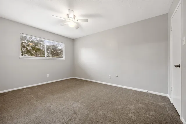 $334,900 | 3607 Alderwood Drive, Spring, TX 77388