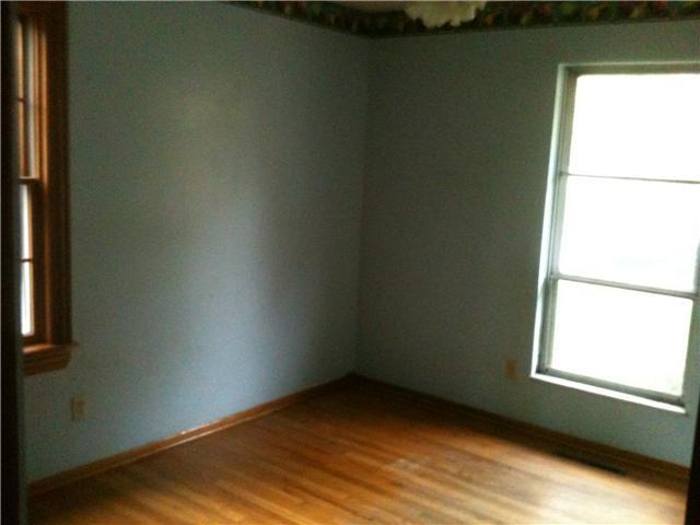 1375 Thurell Road Columbus, OH 43229 - Photo 11 of 12 Gallery Image 11