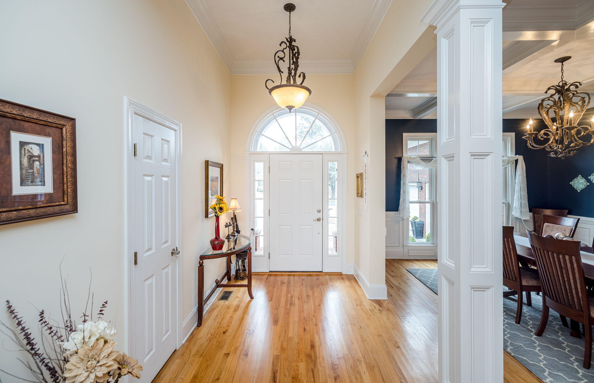 351 Forest Pines Road Aiken, SC 29803 - Photo 7 of 38 Gallery Image 7