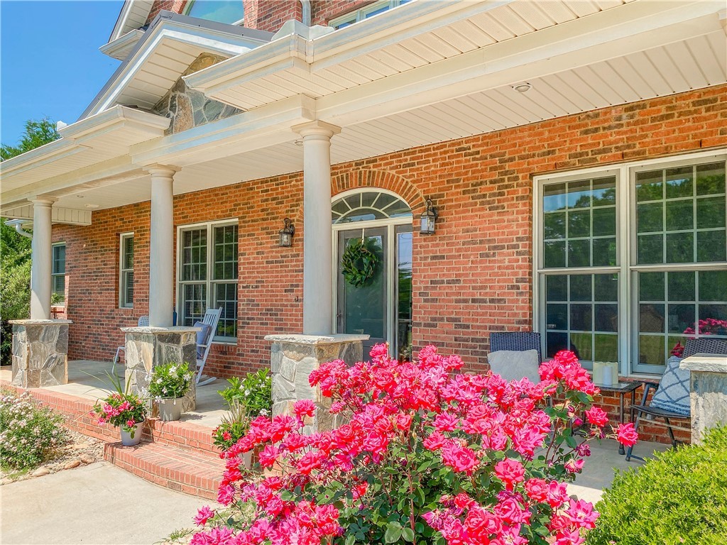 1322 Ebenezer Road West Union, SC 29696 - Photo 3 of 50 Gallery Image 3
