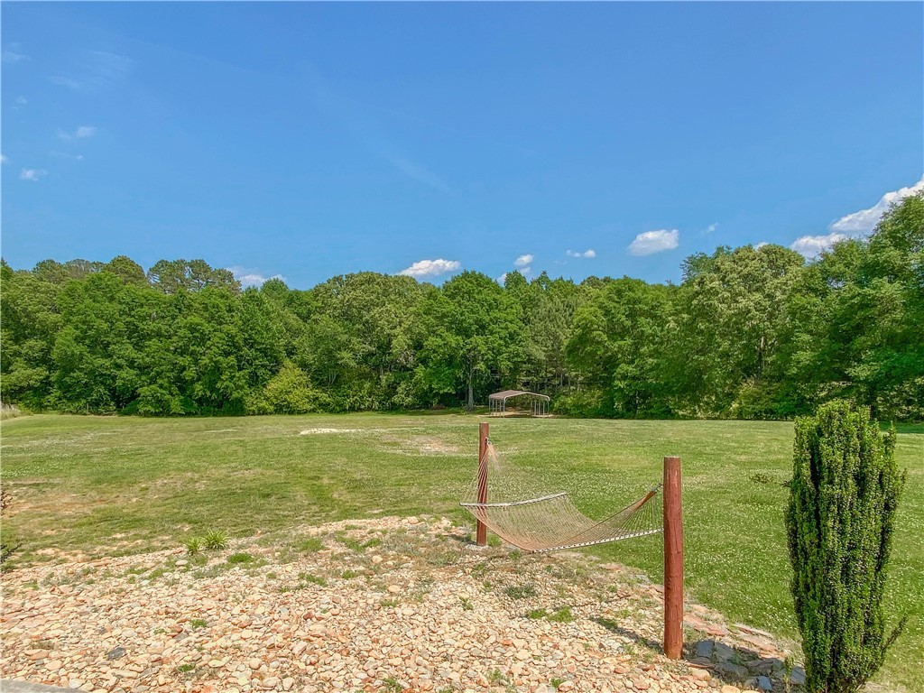1322 Ebenezer Road West Union, SC 29696 - Photo 50 of 50 Gallery Image 50