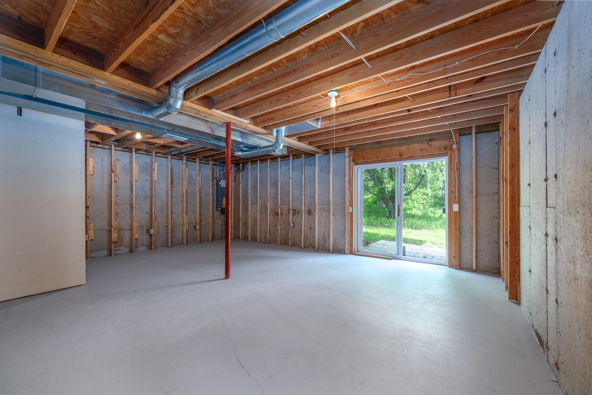 2269 195th Street Centuria, WI 54824 - Photo 37 of 60